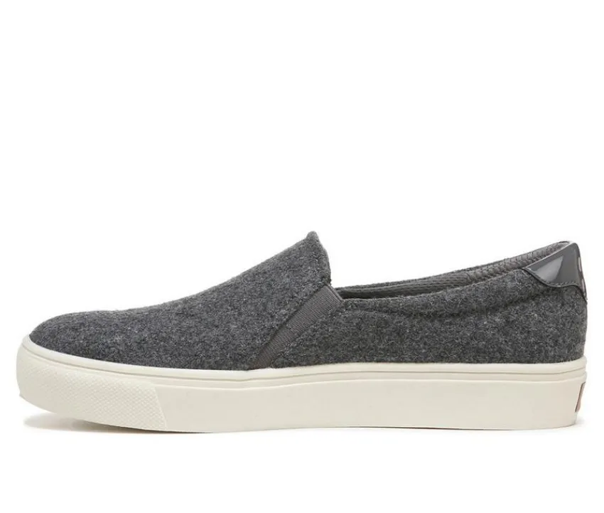 Women's Nova Slip-On Sneakers|Dr. Scholls New
