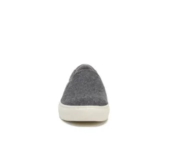 Women's Nova Slip-On Sneakers|Dr. Scholls New