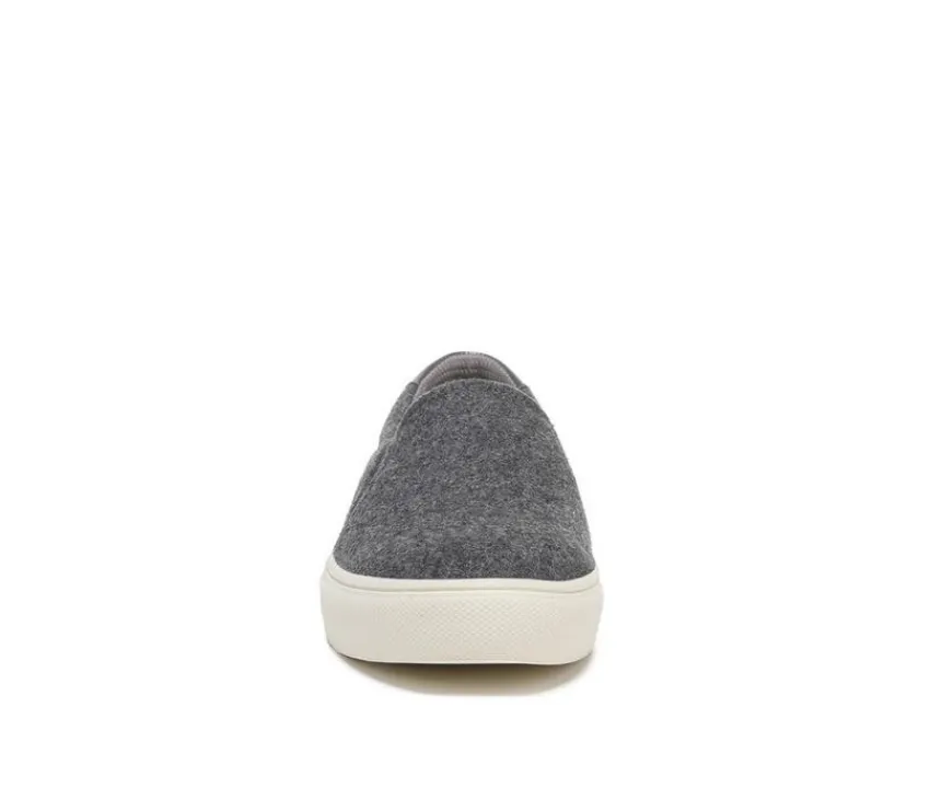 Women's Nova Slip-On Sneakers|Dr. Scholls New