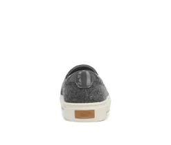 Women's Nova Slip-On Sneakers|Dr. Scholls New
