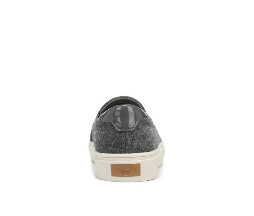 Women's Nova Slip-On Sneakers|Dr. Scholls New