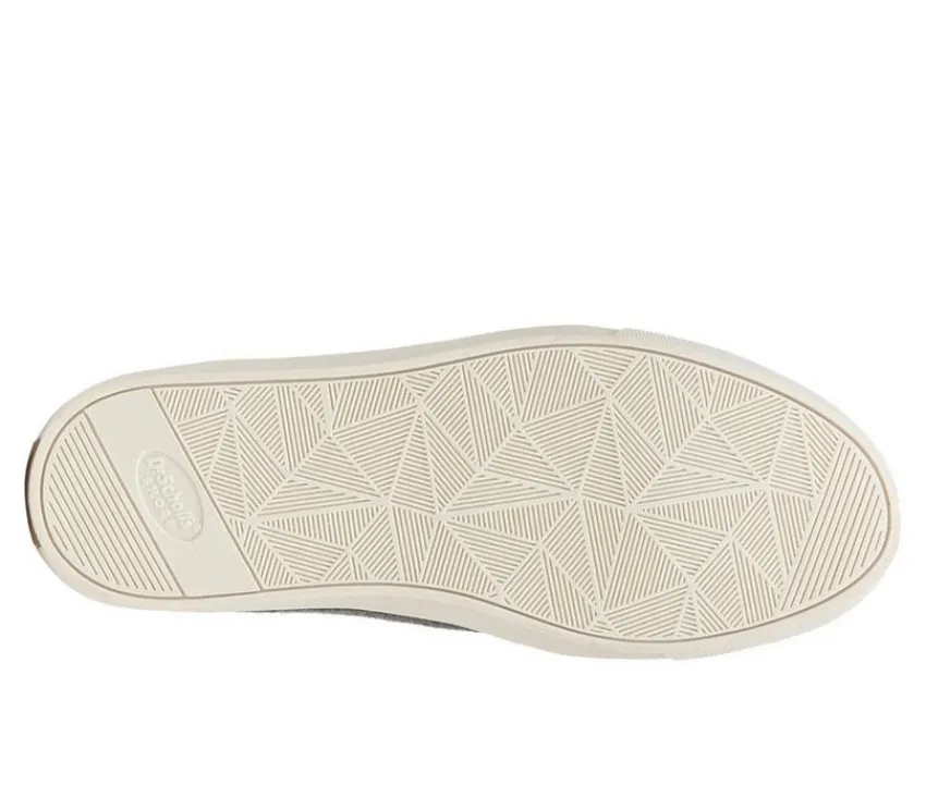 Women's Nova Slip-On Sneakers|Dr. Scholls New