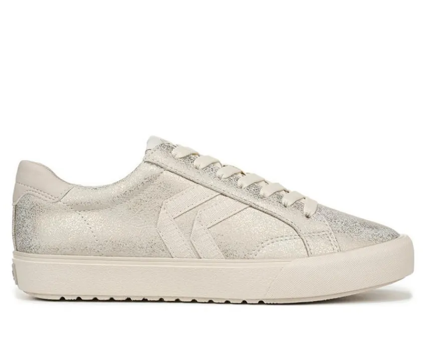 Dr. Scholls Fashion & Lifestyle>Women's Offline Sneakers