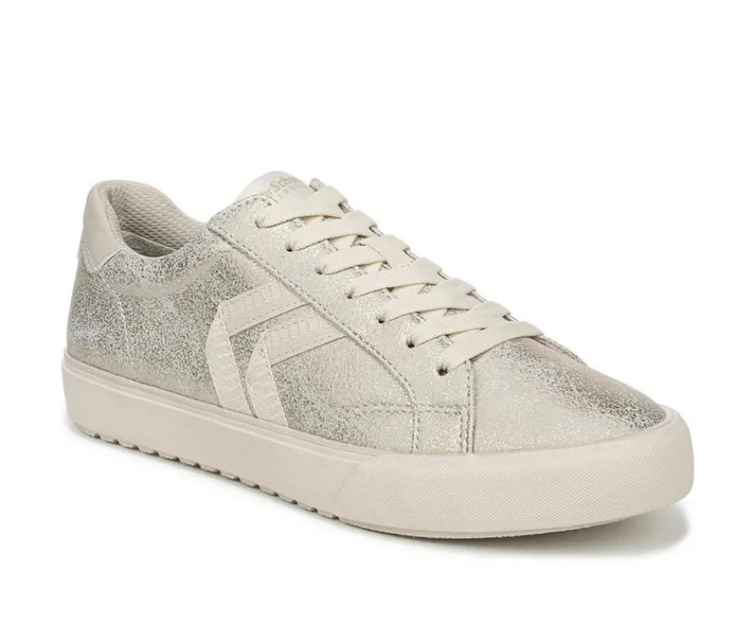 Dr. Scholls Fashion & Lifestyle>Women's Offline Sneakers