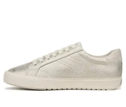 Dr. Scholls Fashion & Lifestyle><noscript><img width=