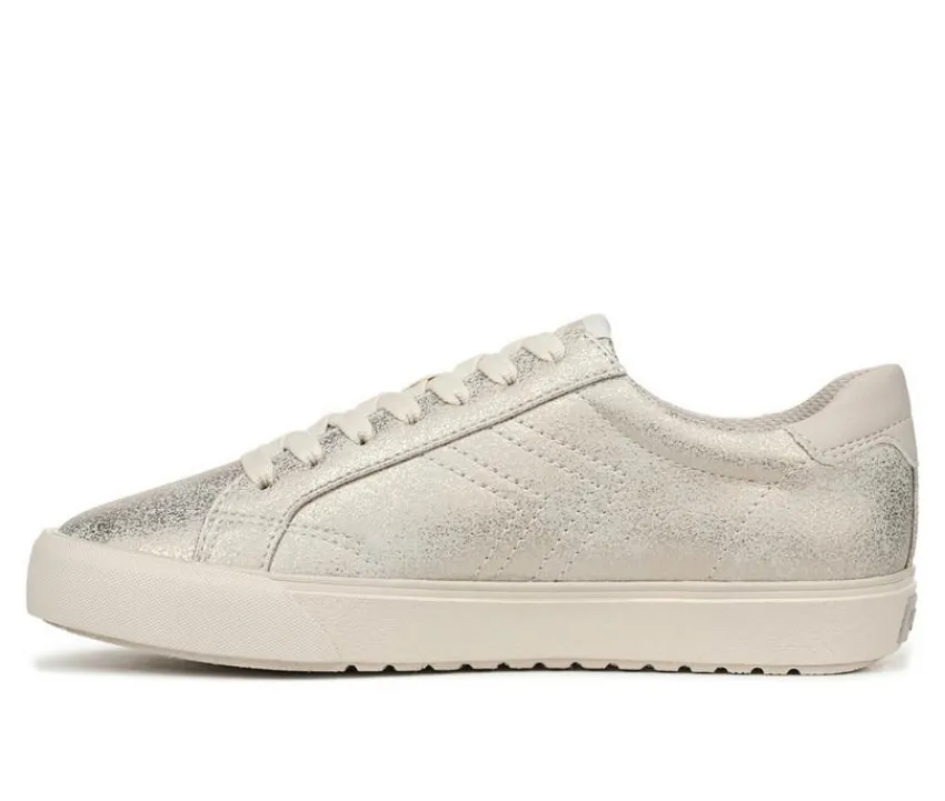 Dr. Scholls Fashion & Lifestyle>Women's Offline Sneakers