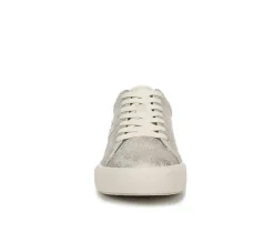Dr. Scholls Fashion & Lifestyle><noscript><img width=
