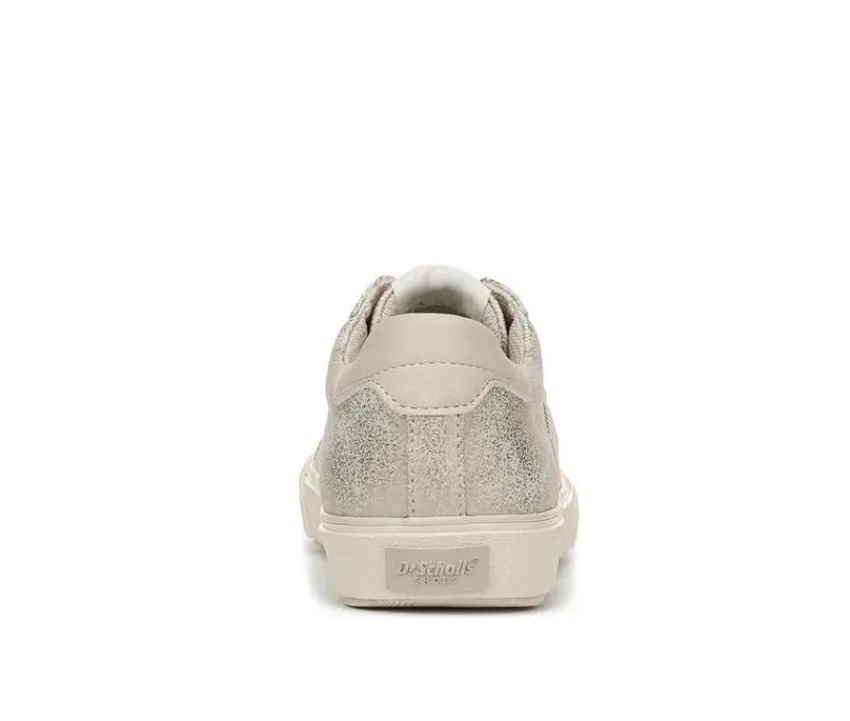Dr. Scholls Fashion & Lifestyle>Women's Offline Sneakers