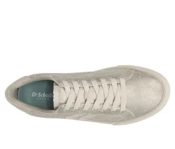 Dr. Scholls Fashion & Lifestyle><noscript><img width=