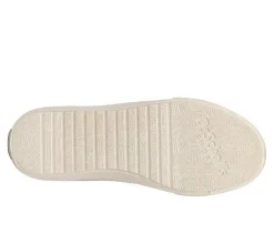 Dr. Scholls Fashion & Lifestyle><noscript><img width=
