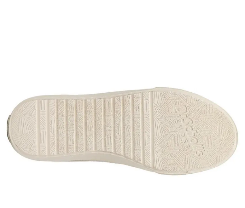 Dr. Scholls Fashion & Lifestyle>Women's Offline Sneakers