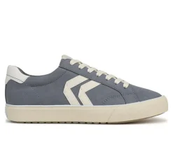 Women's Offline Sneakers|Dr. Scholls Clearance