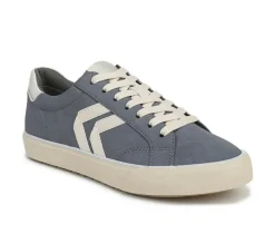 Women's Offline Sneakers|Dr. Scholls Clearance