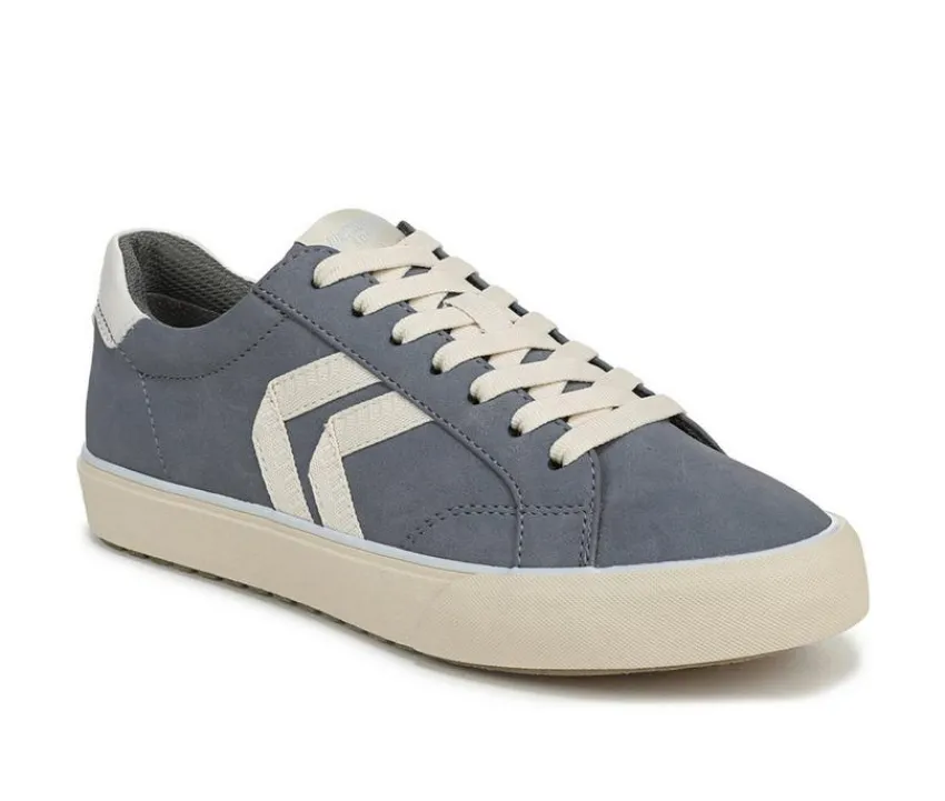 Women's Offline Sneakers|Dr. Scholls Clearance