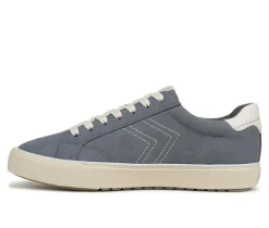Women's Offline Sneakers|Dr. Scholls Clearance