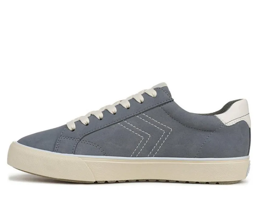 Women's Offline Sneakers|Dr. Scholls Clearance