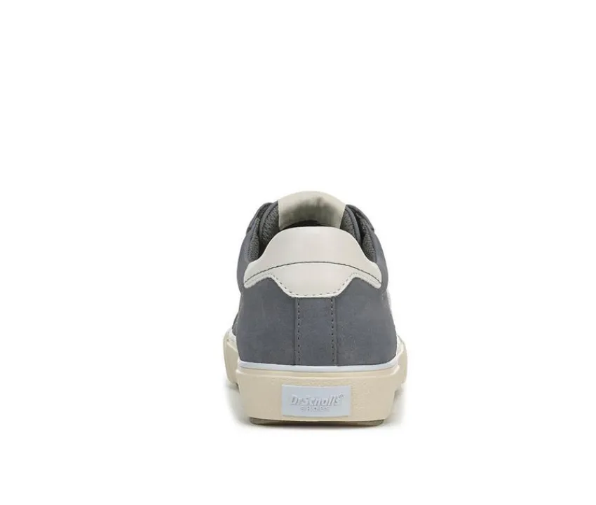 Women's Offline Sneakers|Dr. Scholls Clearance