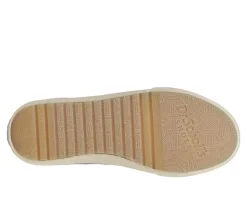Women's Offline Sneakers|Dr. Scholls Clearance
