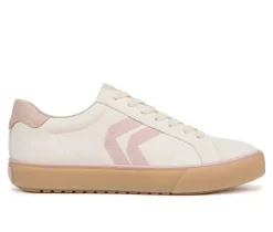 Dr. Scholls Fashion & Lifestyle>Women's Offline Sneakers
