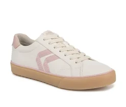 Dr. Scholls Fashion & Lifestyle>Women's Offline Sneakers
