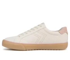 Dr. Scholls Fashion & Lifestyle><noscript><img width=