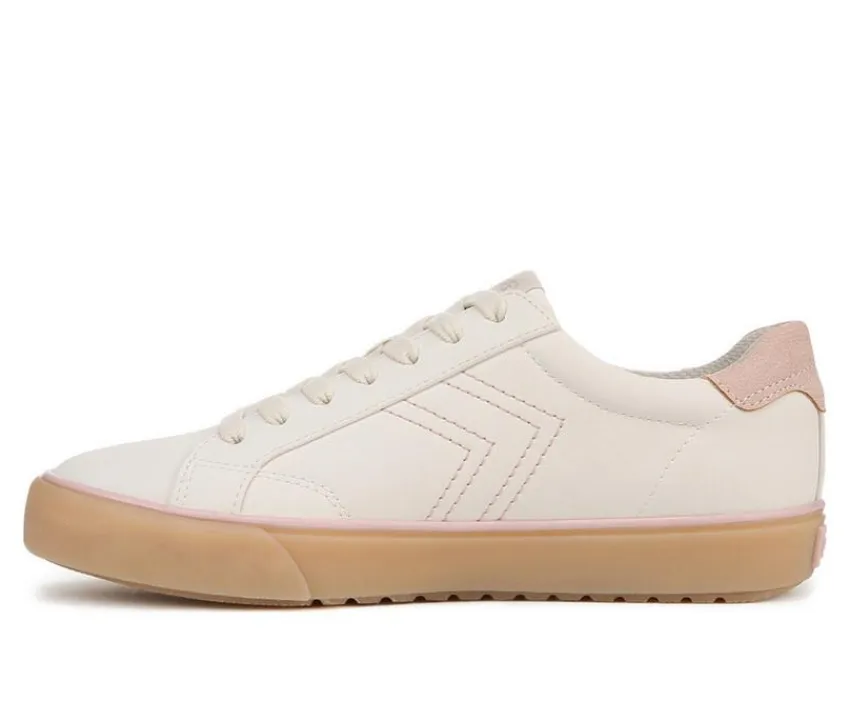 Dr. Scholls Fashion & Lifestyle>Women's Offline Sneakers