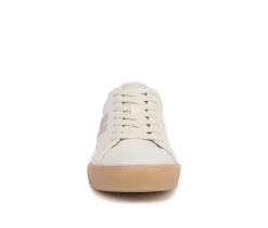 Dr. Scholls Fashion & Lifestyle><noscript><img width=