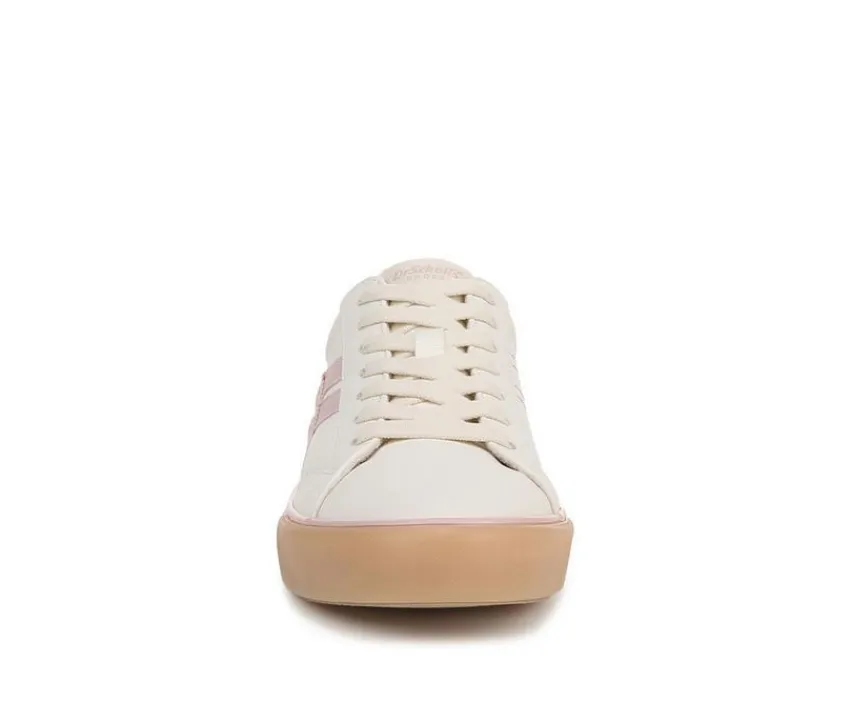 Dr. Scholls Fashion & Lifestyle>Women's Offline Sneakers