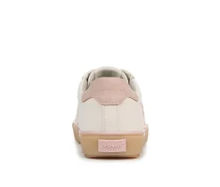 Dr. Scholls Fashion & Lifestyle><noscript><img width=