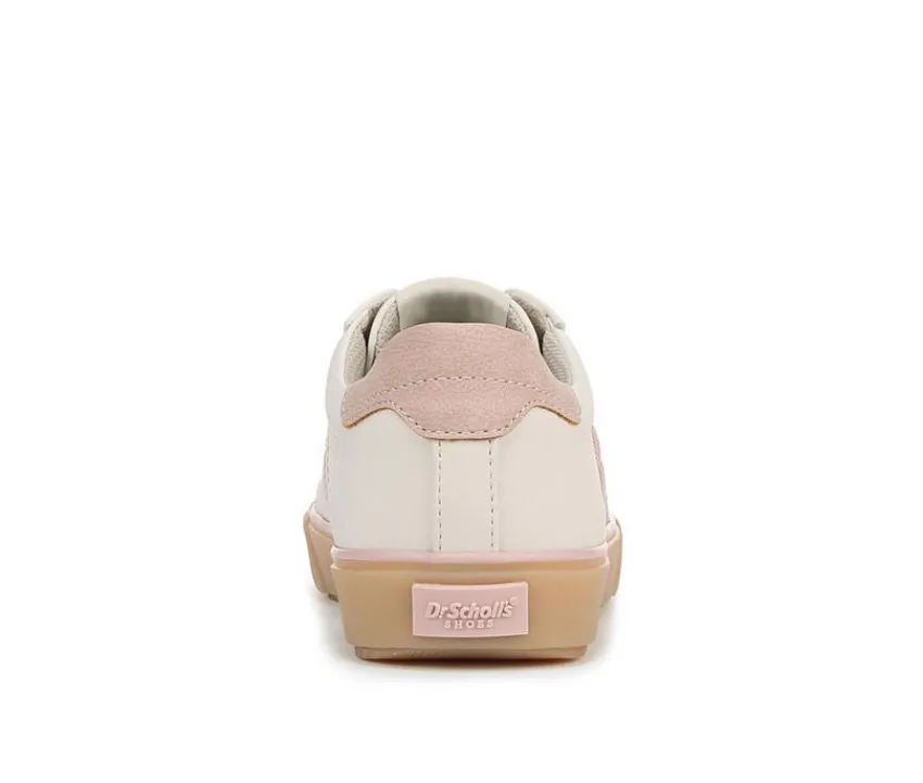 Dr. Scholls Fashion & Lifestyle>Women's Offline Sneakers