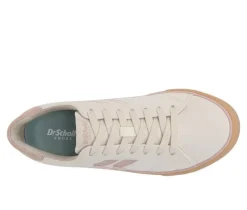 Dr. Scholls Fashion & Lifestyle><noscript><img width=
