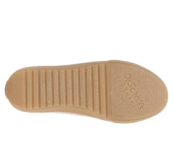 Dr. Scholls Fashion & Lifestyle><noscript><img width=