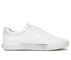 Dr. Scholls Fashion & Lifestyle|Athletics & Sneakers>Women's Online