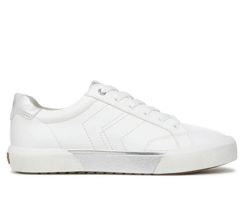 Dr. Scholls Fashion & Lifestyle|Athletics & Sneakers>Women's Online