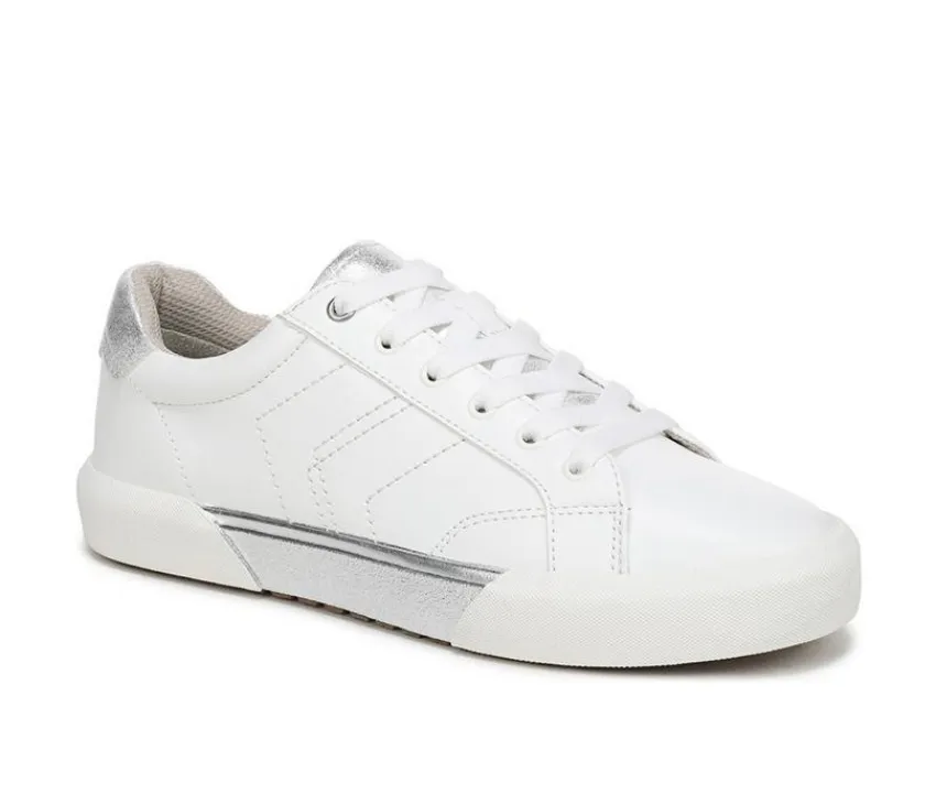 Dr. Scholls Fashion & Lifestyle|Athletics & Sneakers>Women's Online