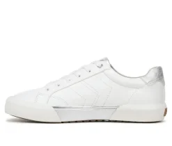 Dr. Scholls Fashion & Lifestyle|Athletics & Sneakers><noscript><img width=