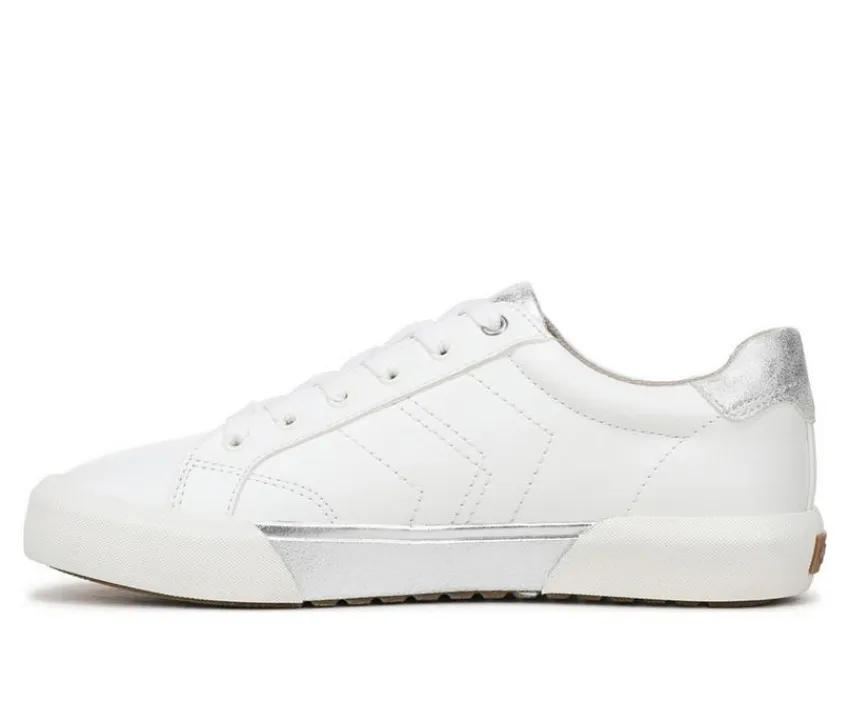 Dr. Scholls Fashion & Lifestyle|Athletics & Sneakers>Women's Online