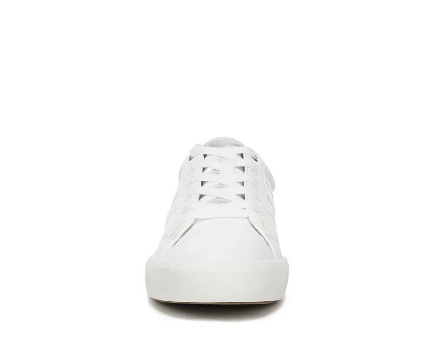 Dr. Scholls Fashion & Lifestyle|Athletics & Sneakers>Women's Online