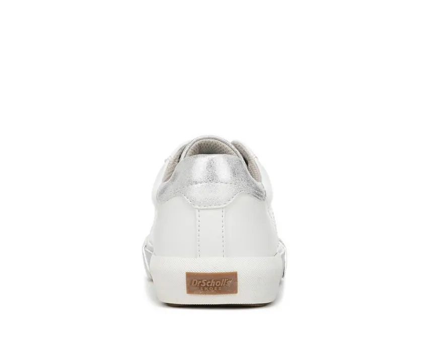 Dr. Scholls Fashion & Lifestyle|Athletics & Sneakers>Women's Online