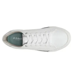 Dr. Scholls Fashion & Lifestyle|Athletics & Sneakers><noscript><img width=