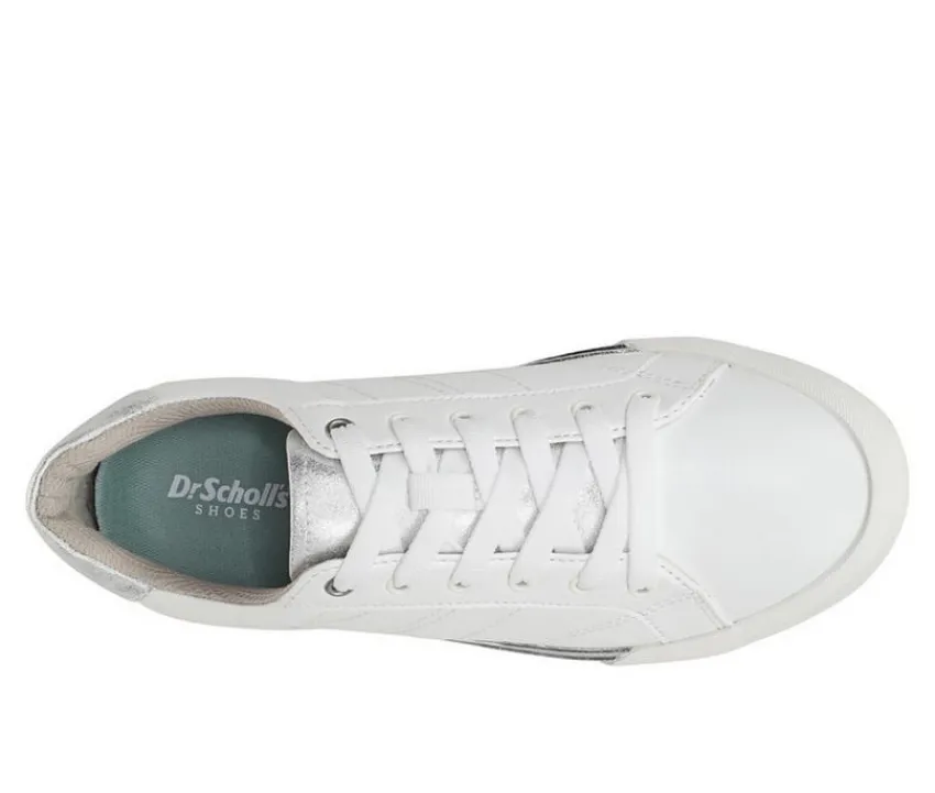 Dr. Scholls Fashion & Lifestyle|Athletics & Sneakers>Women's Online