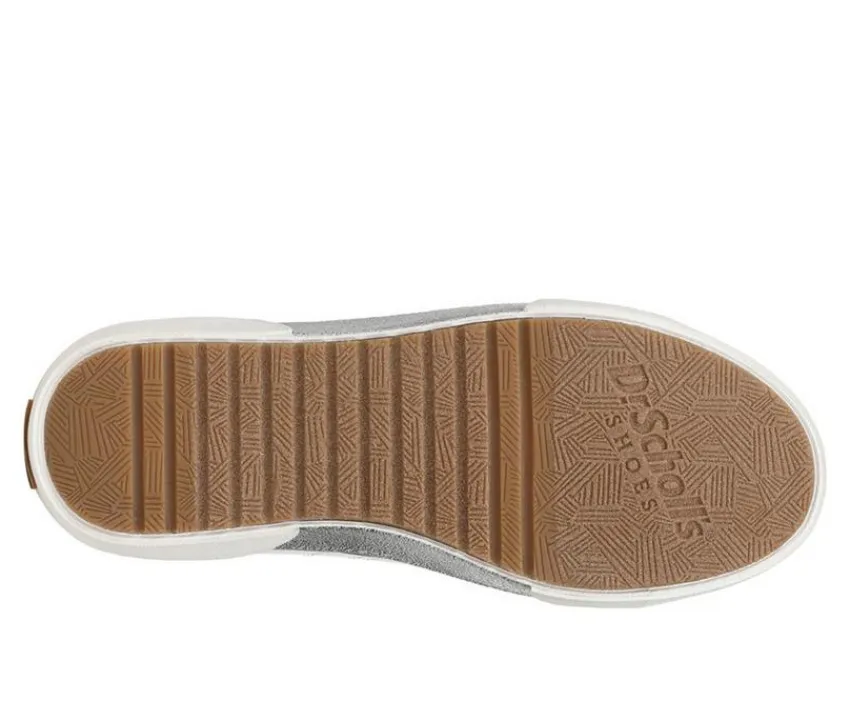 Dr. Scholls Fashion & Lifestyle|Athletics & Sneakers>Women's Online