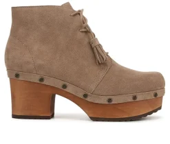 Dr. Scholls Dress|Clogs & Mules>Women's Original Chic Booties