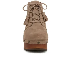 Dr. Scholls Dress|Clogs & Mules><noscript><img width=