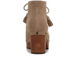 Dr. Scholls Dress|Clogs & Mules><noscript><img width=