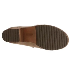 Dr. Scholls Dress|Clogs & Mules><noscript><img width=