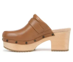 Dr. Scholls Clogs & Mules><noscript><img width=
