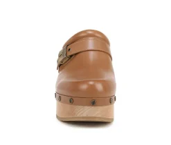 Dr. Scholls Clogs & Mules><noscript><img width=