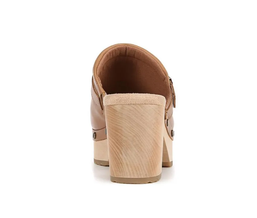 Dr. Scholls Clogs & Mules>Women's Original Joy Platform Clogs