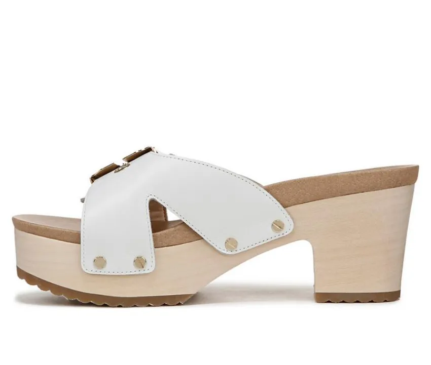 Women's Original Max Too Sandals|Dr. Scholls Clearance